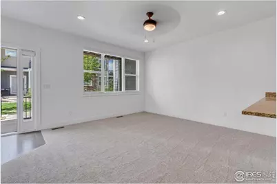 749 Robert St, Longmont, CO 80503 - Photo 11