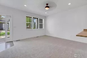 749 Robert St, Longmont, CO 80503 - Photo 11