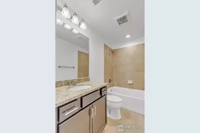 749 Robert St, Longmont, CO 80503 - Photo 37