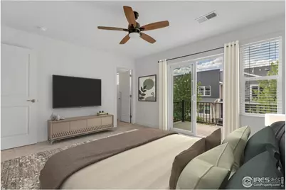 749 Robert St, Longmont, CO 80503 - Photo 23