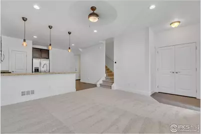 749 Robert St, Longmont, CO 80503 - Photo 7