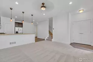 749 Robert St, Longmont, CO 80503 - Photo 7