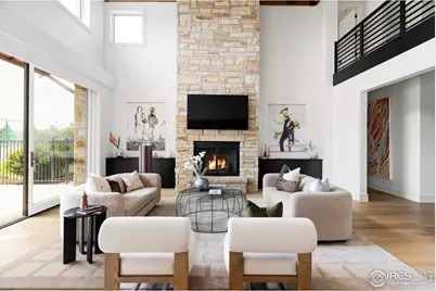 6880 Saint Vrain Rd, Longmont, CO 80503 - Photo 11