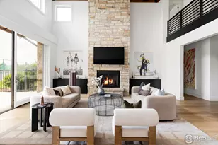 6880 St Vrain Rd, Longmont, CO 80503 - Photo 11