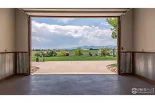 6880 St Vrain Rd, Longmont, CO 80503 - Photo 25