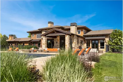 6880 Saint Vrain Rd, Longmont, CO 80503 - Photo 5