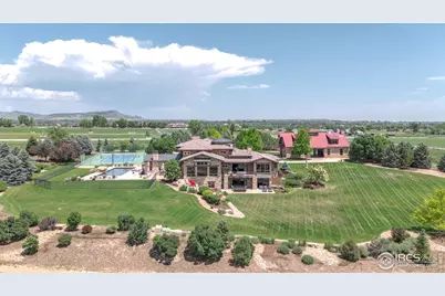 6880 Saint Vrain Rd, Longmont, CO 80503 - Photo 1