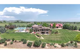 6880 St Vrain Rd, Longmont, CO 80503 - Photo 1