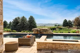 6880 St Vrain Rd, Longmont, CO 80503 - Photo 29