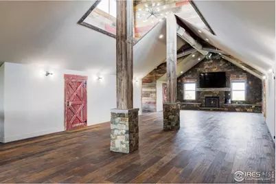 6880 Saint Vrain Rd, Longmont, CO 80503 - Photo 27