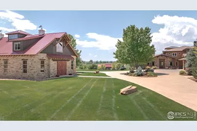 6880 Saint Vrain Rd, Longmont, CO 80503 - Photo 7