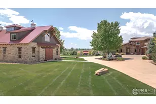 6880 St Vrain Rd, Longmont, CO 80503 - Photo 7