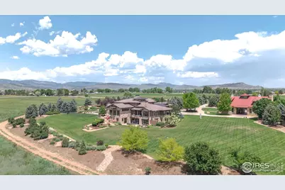 6880 Saint Vrain Rd, Longmont, CO 80503 - Photo 37