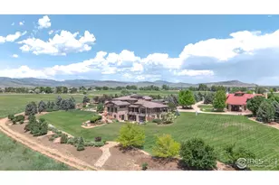 6880 St Vrain Rd, Longmont, CO 80503 - Photo 37