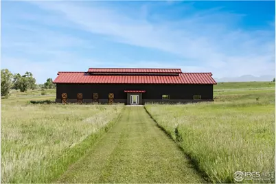 6880 Saint Vrain Rd, Longmont, CO 80503 - Photo 3