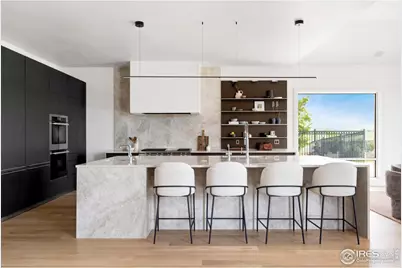 6880 Saint Vrain Rd, Longmont, CO 80503 - Photo 9