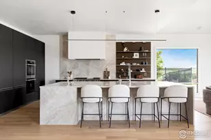 6880 St Vrain Rd, Longmont, CO 80503 - Photo 9