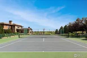 6880 St Vrain Rd, Longmont, CO 80503 - Photo 35