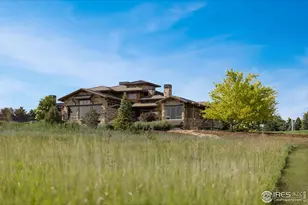 6880 St Vrain Rd, Longmont, CO 80503 - Photo 33