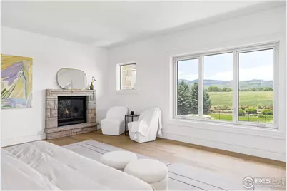 6880 Saint Vrain Rd, Longmont, CO 80503 - Photo 19