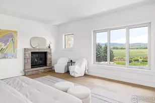 6880 St Vrain Rd, Longmont, CO 80503 - Photo 19