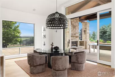 6880 Saint Vrain Rd, Longmont, CO 80503 - Photo 15