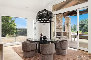 6880 St Vrain Rd, Longmont, CO 80503 - Photo 15