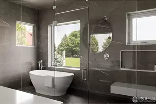 6880 St Vrain Rd, Longmont, CO 80503 - Photo 17