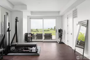 6880 St Vrain Rd, Longmont, CO 80503 - Photo 23