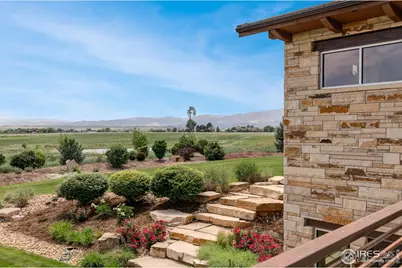 6880 Saint Vrain Rd, Longmont, CO 80503 - Photo 31