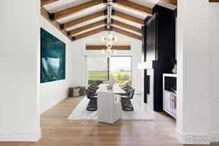 6880 St Vrain Rd, Longmont, CO 80503 - Photo 13