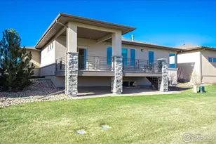 6928 Summerwind Ct, Timnath, CO 80547 - Photo 21