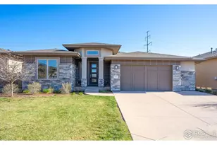 6928 Summerwind Ct, Timnath, CO 80547 - Photo 1