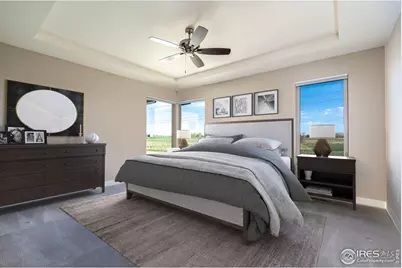 6928 Summerwind Ct, Timnath, CO 80547 - Photo 13