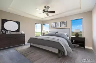 6928 Summerwind Ct, Timnath, CO 80547 - Photo 13