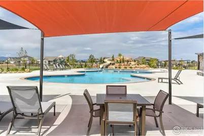 6928 Summerwind Ct, Timnath, CO 80547 - Photo 33