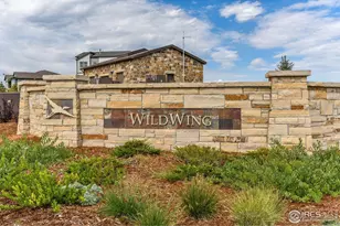 6928 Summerwind Ct, Timnath, CO 80547 - Photo 29
