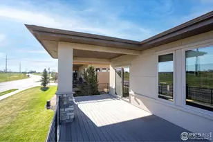 6928 Summerwind Ct, Timnath, CO 80547 - Photo 25