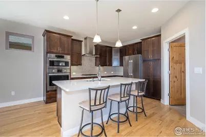 6928 Summerwind Ct, Timnath, CO 80547 - Photo 9