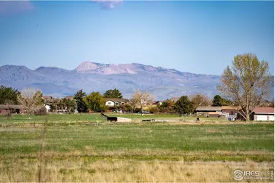 6928 Summerwind Ct, Timnath, CO 80547 - Photo 27