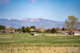 6928 Summerwind Ct, Timnath, CO 80547 - Photo 27