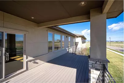 6928 Summerwind Ct, Timnath, CO 80547 - Photo 23