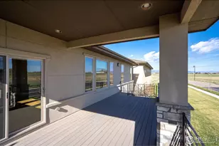 6928 Summerwind Ct, Timnath, CO 80547 - Photo 23