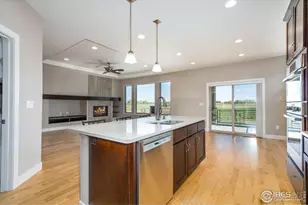 6928 Summerwind Ct, Timnath, CO 80547 - Photo 11