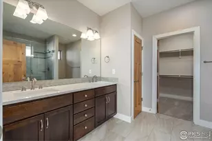 6928 Summerwind Ct, Timnath, CO 80547 - Photo 15