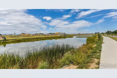 6928 Summerwind Ct, Timnath, CO 80547 - Photo 31