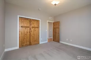 6928 Summerwind Ct, Timnath, CO 80547 - Photo 19