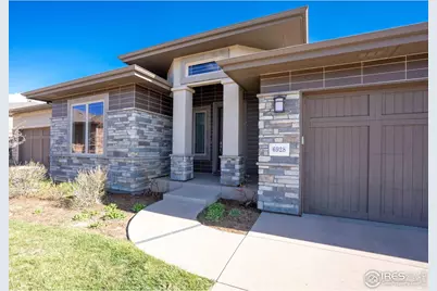 6928 Summerwind Ct, Timnath, CO 80547 - Photo 3