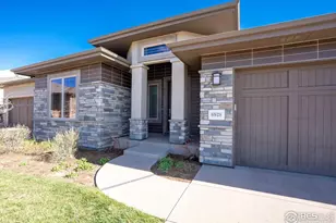 6928 Summerwind Ct, Timnath, CO 80547 - Photo 3