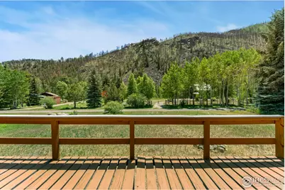 277 Riverside Dr, Bellvue, CO 80512 - Photo 7